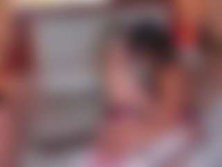 Stars_party's Live Sex Cam Show