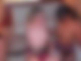 Stars_party's Live Sex Cam Show