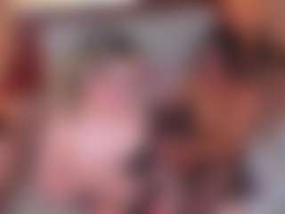 Stars_party's Live Sex Cam Show