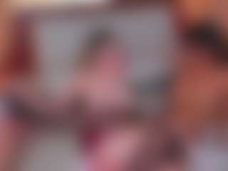Stars_party's Live Sex Cam Show