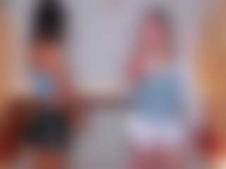 Stars_party's Live Sex Cam Show