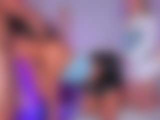 Stars_party's Live Sex Cam Show