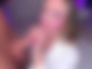 Live cam show with Stars_party - Small Tits Young Adult on Camsoda