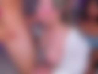 Stars_party's Live Sex Cam Show