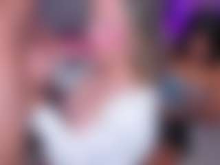 Stars_party's Live Sex Cam Show