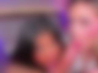 Stars_party's Live Sex Cam Show