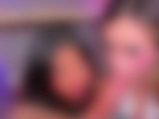 Stars_party's Live Sex Cam Show