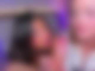 Stars_party's Live Sex Cam Show