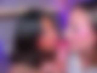 Stars_party's Live Sex Cam Show