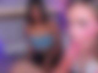 Stars_party's Live Sex Cam Show