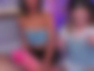 Stars_party's Live Sex Cam Show