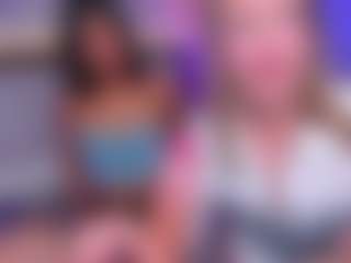 Stars_party's Live Sex Cam Show