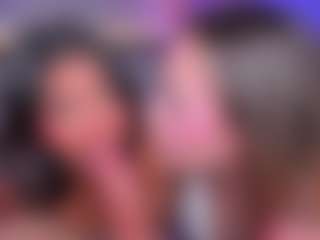 Stars_party's Live Sex Cam Show