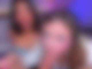 Stars_party's Live Sex Cam Show