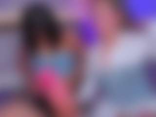 Stars_party's Live Sex Cam Show