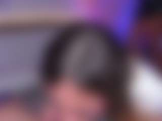 Stars_party's Live Sex Cam Show