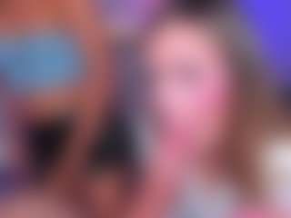 Stars_party's Live Sex Cam Show