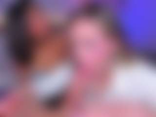Stars_party's Live Sex Cam Show