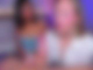 Stars_party's Live Sex Cam Show