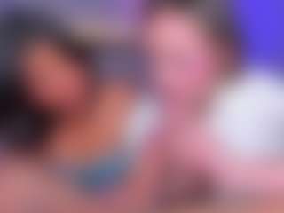 Stars_party's Live Sex Cam Show