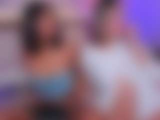 Stars_party's Live Sex Cam Show