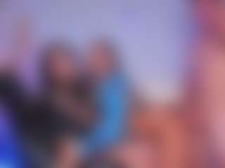 Stars_party's Live Sex Cam Show