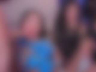 Stars_party's Live Sex Cam Show