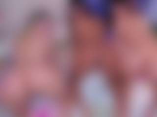 Stars_party's Live Sex Cam Show