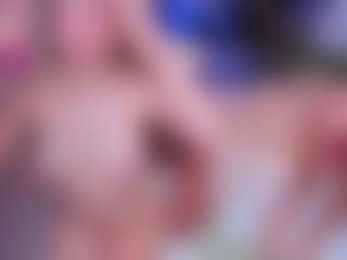 Stars_party's Live Sex Cam Show