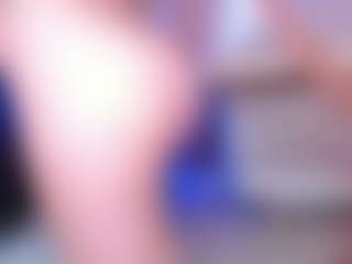 Stars_party's Live Sex Cam Show