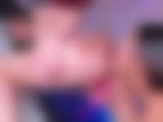 Stars_party's Live Sex Cam Show