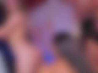 Stars_party's Live Sex Cam Show