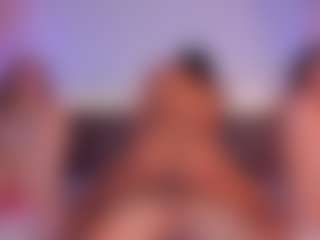 Stars_party's Live Sex Cam Show