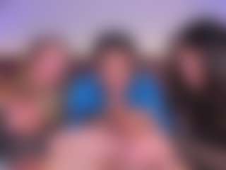 Live cam show with Stars_party - Toys on CamwithHer