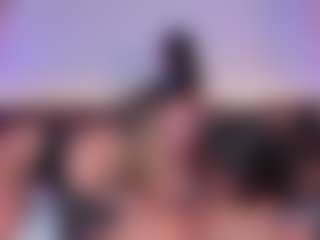 Stars_party's Live Sex Cam Show
