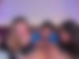Stars_party's Live Sex Cam Show