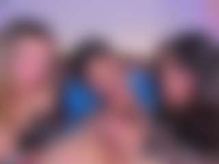 Stars_party's Live Sex Cam Show