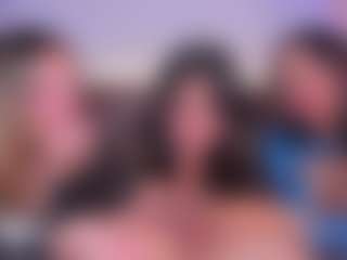 Stars_party's Live Sex Cam Show