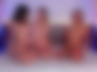 Live cam show with Stars_party - Teen (18+) on Camming Site