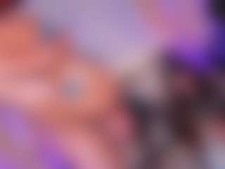 Stars_party's Live Sex Cam Show