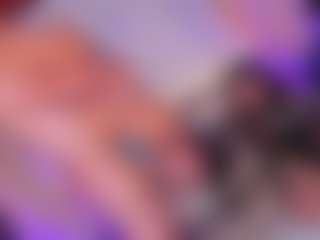 Stars_party's Live Sex Cam Show