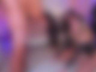 Stars_party's Live Sex Cam Show