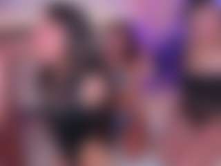 Stars_party's Live Sex Cam Show