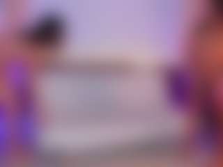 Stars_party's Live Sex Cam Show