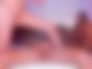Stars_party's Live Sex Cam Show