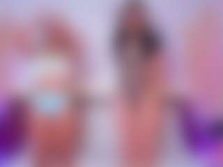 Stars_party's Live Sex Cam Show