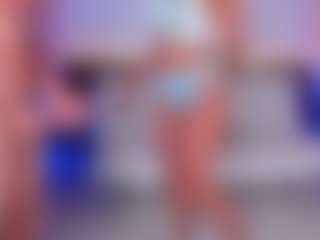 Stars_party's Live Sex Cam Show