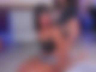 Stars_party's Live Sex Cam Show