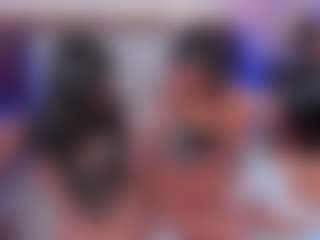 Stars_party's Live Sex Cam Show
