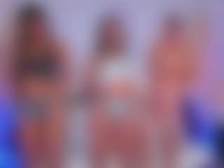 Stars_party's Live Sex Cam Show
